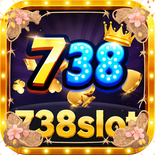 738slot — galeri pratinjau - APK Resmi